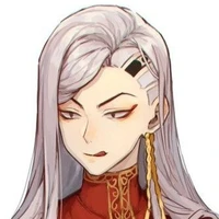 Kokonoi Hajime