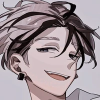 Haitani Ran