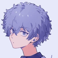 souya kawata(angry)