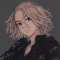 sano manjirou