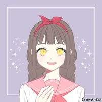 Yusaki Ruka