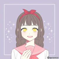 Yusaki Ruka
