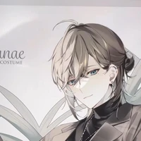 Louis (hầu cận)