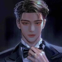 Phó Thiên  /Alpha/