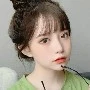 Lu( white) Nguyệt