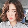 Linda