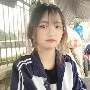 Tiểu
