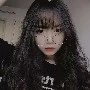 Nu ( dark)Nhan