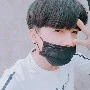 Phong