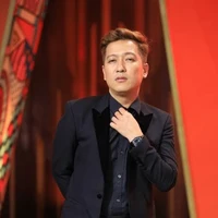 Võ Vũ Trường Giang (anh 2)