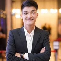 Mạc Văn khoa (anh tư)