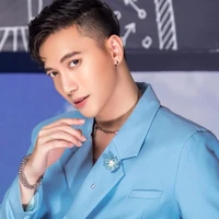 Cao nguyễn Sơn Thạch (ST+em vỹ dạ)