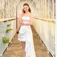 Ninh Dương Lan Ngọc (chị 3)