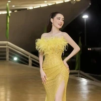 Nhã Phương (chị 2)