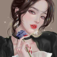 Kana Musumi