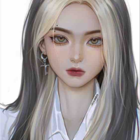 Michia Kuro