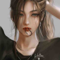 Sunnie Haruhara
