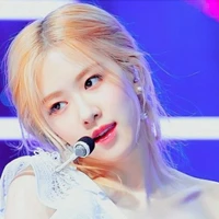 PARK CHAEYOUNG(em)