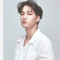 kai ( hắn )