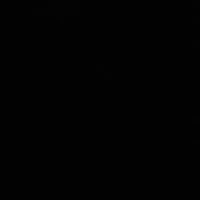 AD