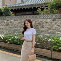 Nguyễn Anh Nguyệt
