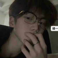 Trần Dư Triết 