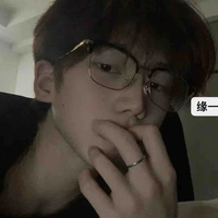 Trần Dư Triết 