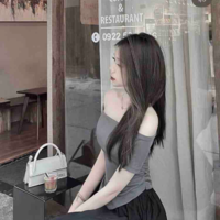 Hà Ngọc Tuyền