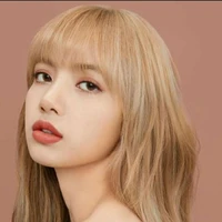 Lalisa Manobal (nàng)