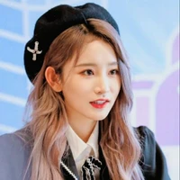 Châu Thị Vũ (ZSY)