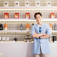 Ngô Kiến Huy 🌽