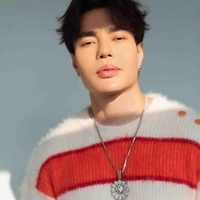 Lê Dương Bảo Lâm 