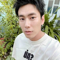 Kiều Minh Tuấn 
