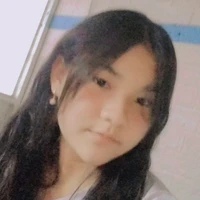 Diễm jirochtikul (t/g)