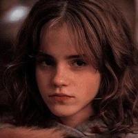 Hermione Granger