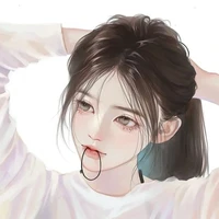 Ronna(15tuổi)
