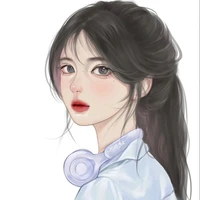 Luna(15tuổi)