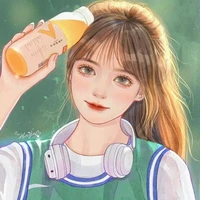 Anna(15tuổi)
