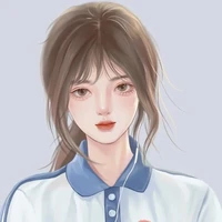Akina(15tuổi)