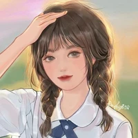 Linna(15tuổi)