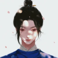 Hoạ Tiêu
