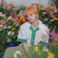 Ngô Ngọc Hưng -  Hanbin