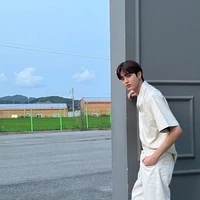 Choi Byeongseop - Eunchan