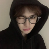 Lee Euiwoong - Lew