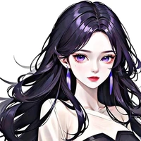 Thư Lan