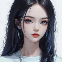 Hoạ Ly