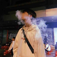 Kiên Báo 