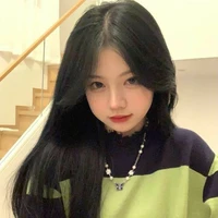 Đặng Nguyệt Nhi
