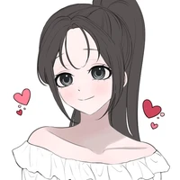 Thúy Hiền 