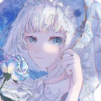 Murasashi Angel